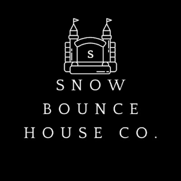 snowbounceco